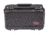 SKB Cases Mil-Std Waterproof Case 7in. Deep (empty w/ wheels and pull handle) 20-1/2 x 11-1/2 x 7-1/2 3I-2011-7B-E