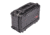 SKB Cases Mil-Std Waterproof Case 7in. Deep (empty w/ wheels and pull handle) 20-1/2 x 11-1/2 x 7-1/2 3I-2011-7B-E