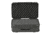 SKB Cases Seres Injecton Molded Ml-Standard Waterproof - Case 20.5inx11.5inx7.5in W/Wheels, Cubed Foam, 3I-2011-7B-C