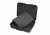 SKB Cases Mil-Std Waterproof Laptop Case (w/ cubed foam)