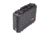 SKB Cases Mil-Std Waterproof Laptop Case, 5 Deep w/Cubed foam 18-1/2 x 13 x 4-3/4 3I-1813-5B-C