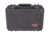SKB Cases Mil-Std Waterproof Laptop Case, 5 Deep w/Cubed foam 18-1/2 x 13 x 4-3/4 3I-1813-5B-C