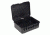 SKB Cases Mil-Std Waterproof Case 7in. Deep (empty) 18-1/2 x 13 x 7 3I-1813-7B-E