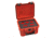 SKB Cases Panel Mount Kit Panel Mount Clip Kit, 3I-PMCK