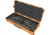 SKB Cases Pro Series Double Bow Case, Coyote Brown, 3i-4217-DPSCB