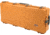 SKB Cases Pro Series Double Bow Case, Coyote Brown, 3i-4217-DPSCB