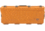 SKB Cases Pro Series Double Bow Case, Coyote Brown, 3i-4217-DPSCB