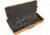 SKB Cases Pro Series Double Bow Case, Coyote Brown, 3i-4217-DPSCB