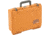 SKB Cases Pro Series Handgun/Utility Case, Coyote Brown, Cubed Foam, 3i-1208-PSCB