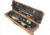 SKB Cases Pro Series Long/Target Bow Case, Coyote Brown, 3i-5014-PSCB