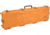 SKB Cases Pro Series Long/Target Bow Case, Coyote Brown, 3i-5014-PSCB