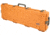 SKB Cases Pro Series Long/Target Bow Case, Coyote Brown, 3i-5014-PSCB