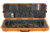 SKB Cases Pro Series Bow Case, Medium, Coyote Brown, 3i-4214-PSCB