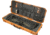SKB Cases Pro Series Medium Bow Case
