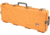 SKB Cases Pro Series Medium Bow Case