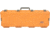 SKB Cases Pro Series Medium Bow Case