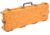 SKB Cases Pro Series Medium Bow Case