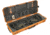 SKB Cases Pro Series Medium Bow Case