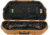 SKB Cases Pro Series Nimble Bow Case, Coyote Brown, 3I-4318-PSCB