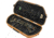 SKB Cases Pro Series Nimble Bow Case, Coyote Brown, 3I-4318-PSCB