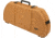 SKB Cases Pro Series Nimble Bow Case, Coyote Brown, 3I-4318-PSCB