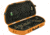 SKB Cases Pro Series Nimble Bow Case, Coyote Brown, 3I-4318-PSCB