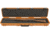 SKB Cases Pro Series Single Rifle Case, Coyote Brown, 3I-4909-PSCB