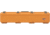 SKB Cases Pro Series Single Rifle Case, Coyote Brown, 3I-4909-PSCB