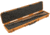 SKB Cases Pro Series Single Rifle Case, Coyote Brown, 3I-4909-PSCB