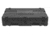 SKB Cases R Series 3821-7 Roto Molded Wheeled Waterproof Utility Case, Empty, Black, 3R3821-7B-EW