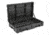 SKB Cases Series 3821-7 - Case, 3R3821-7B-EW
