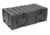SKB Cases Cases R Series 4222 Waterproof Utility Case, Empty, 14in, 3R4222-14B-E