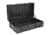 SKB Cases R Series 4222-14 Waterproof Utility Case, Empty, Black, 3R4222-14B-E