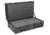 SKB Cases Cases R Series 4222 Waterproof Utility Case, Layered Foam, 14in, 3R4222-14B-L