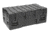 SKB Cases R Series 4222-15 Waterproof Utility Case, Empty, Black, 3R4222-15B-E