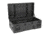 SKB Cases Cases R Series 4222 Waterproof Utility Case, Empty, 15in, 3R4222-15B-E