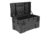 SKB Cases R Series 4222-24 Waterproof Utility Case, Empty, Black, 3R4222-24B-E