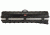 SKB Cases 48x11x11 Rail Pack Utility Case with Wheels (no Foam) 48-1/8 x 11-1/4 x 11 1SKB-H4812W