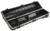 SKB Cases 48x11x11 Rail Pack Utility Case with Wheels (no Foam) 48-1/8 x 11-1/4 x 11 1SKB-H4812W