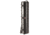 SKB Cases 48x11x11 Rail Pack Utility Case with Wheels (no Foam) 48-1/8 x 11-1/4 x 11 1SKB-H4812W