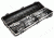 SKB Cases 48x11x11 Rail Pack Utility Case with Wheels (no Foam) 48-1/8 x 11-1/4 x 11 1SKB-H4812W