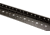 SKB Cases Rear Rack Rail Kit for 1SKB-R4 1SKB-RRK4