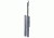 SKB RodPod Fishing Pole Transport Case 7500S