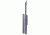 SKB Cases Rod-Pod Fishing Rod Transport Tube 2SKB-7500S