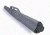 SKB Cases Rod-Pod Fishing Rod Transport Tube 2SKB-7500S