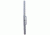 SKB Cases Rod-Pod Fishing Rod Transport Tube 2SKB-7500S