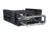 SKB Cases Rotationally Formed 19inx24inx5.25in Case, Black, 3RR-3U24-25B