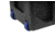 SKB Cases Rotationally Formed Roto Mold LCD Case, Black, 3SKB-5260