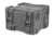 SKB Cases Roto Mil-Std Waterproof Case 18 Deep (empty, no wheels) 27 x 27 x 18 3R2727-18B-E