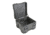 SKB Cases Roto Mil-Std Waterproof Case 18 Deep (empty, no wheels) 27 x 27 x 18 3R2727-18B-E